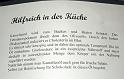 2011-03-26, Zuschendorf (32)